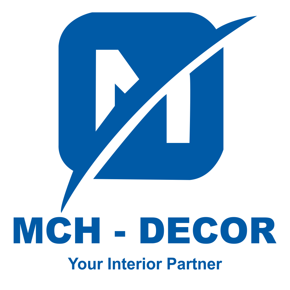 MCH Final Logo